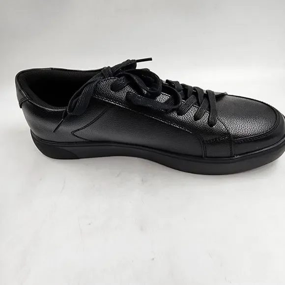 INC International Concepts Shoes Inc International Concepts